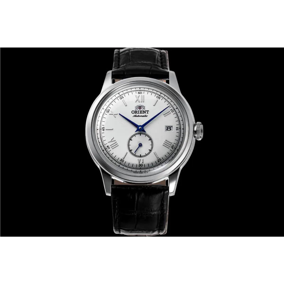 Orient Bambino Version 2 Small Seconds RA-AP0104S30B RA-AP0104S