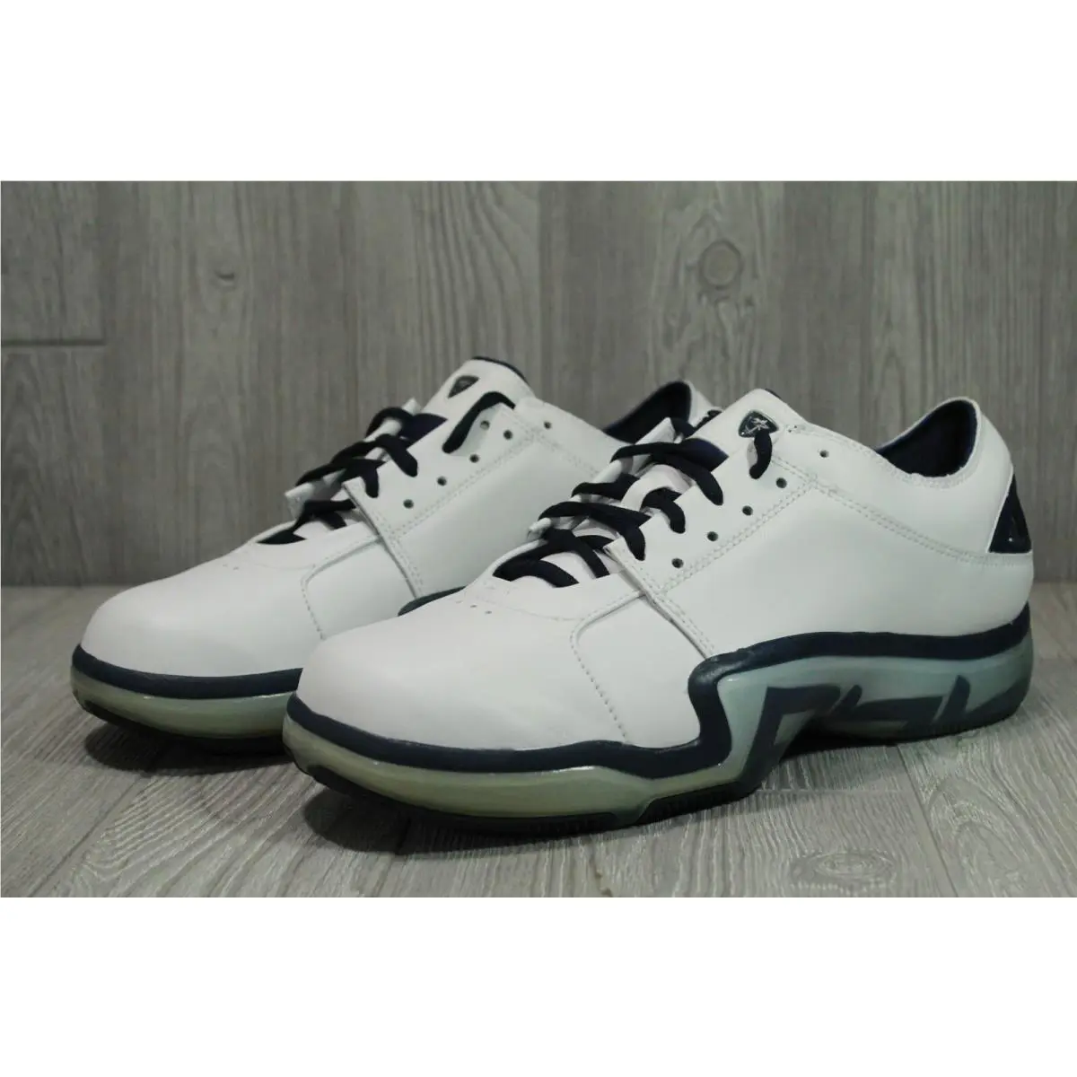 Reebok shoes - White 0