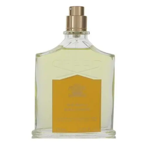 Creed Neroli Sauvage 3.4 oz Edp Perfume Cologne Unisex Tester