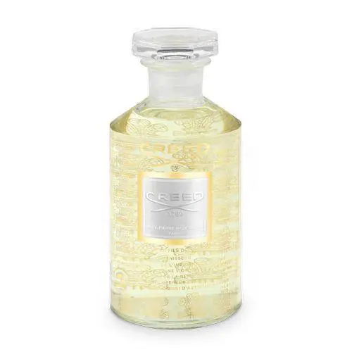 Himalaya For Men Eau de Parfum Splash 8.4 oz by Creed