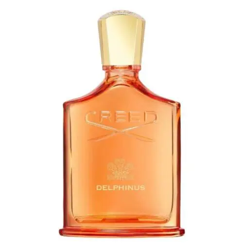 Delphinus Eau de Parfum Unisex by Creed