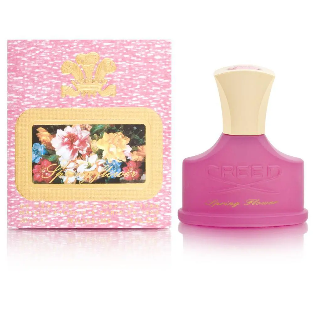 Spring Flower  For Women 1.0 oz Eau de Parfum Spray by Creed