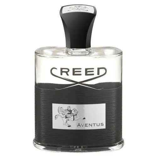 Aventus For Her 2.5 FL Oz by Creed