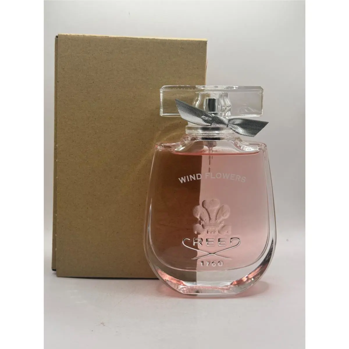 Wind Flowers BY Creed 75ML Edp Spray CODE-F000721