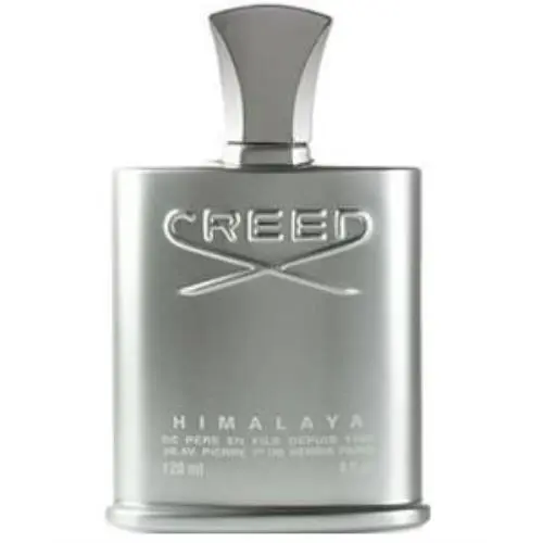 Himalaya Eau de Parfum For Men Spray 3.3 Oz by Creed