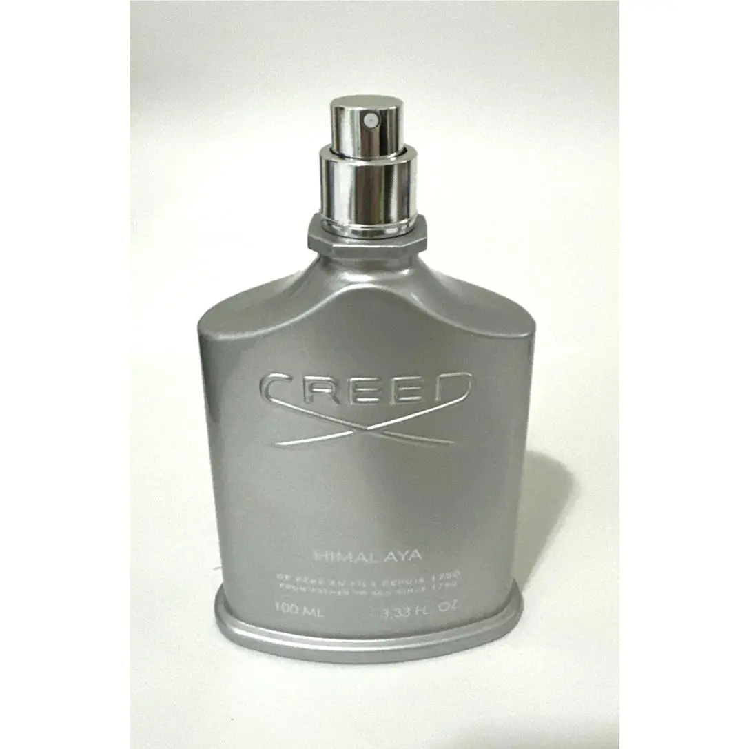 Creed Men`s Himalaya Edp Spray 3.4 oz Fragrances Fresh