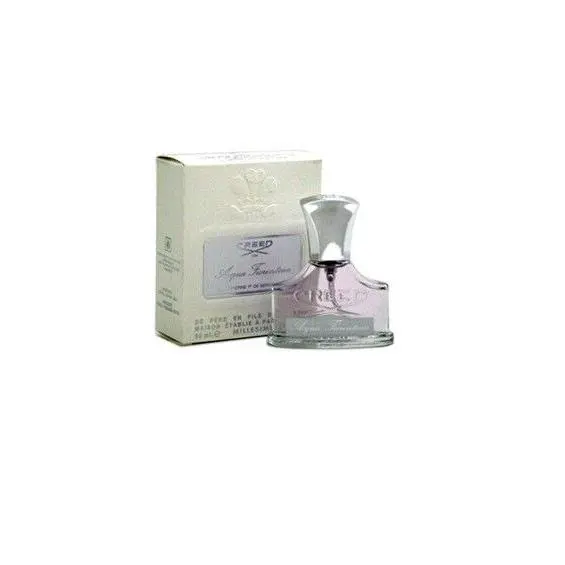 CS  Acqua Fiorentina/creed Edp Spray 1.0 OZ W by Creed