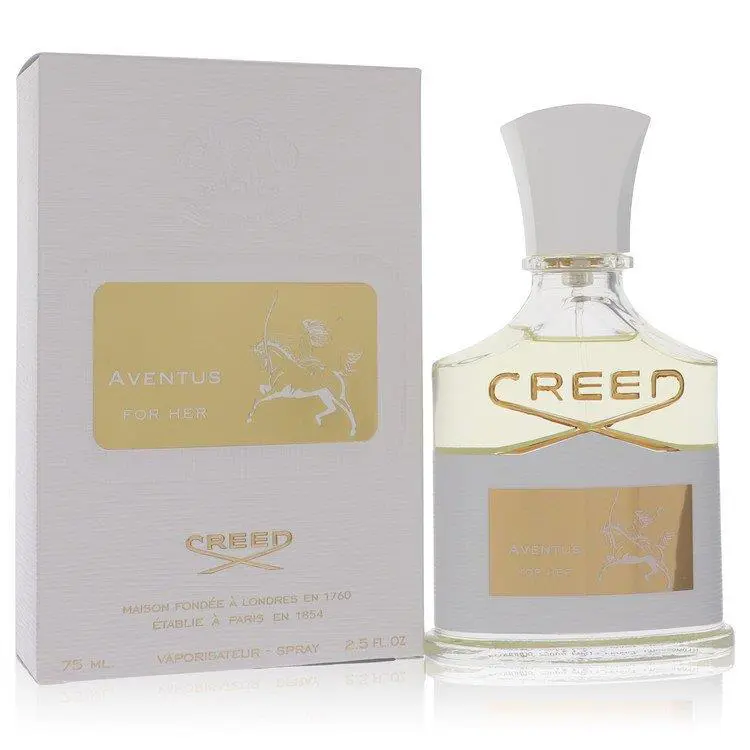 Creed Millesime Spray 2.5 oz