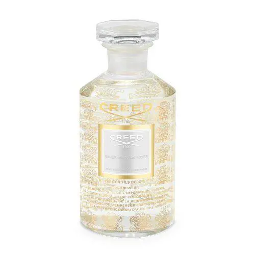 Silver Mountain Water 17 oz Not 1.7 OZ by Creed