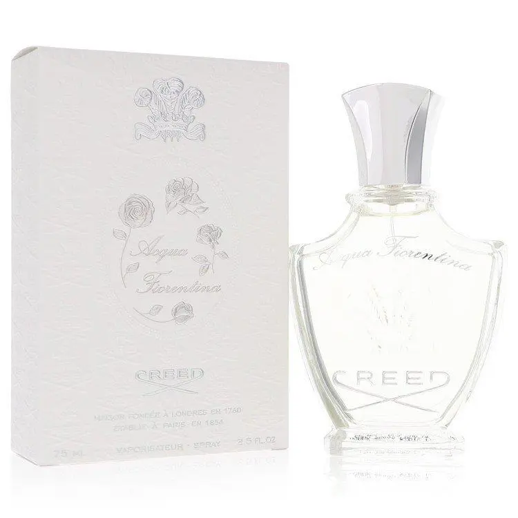 Acqua Fiorentina Millesime Spray By Creed 2.5oz