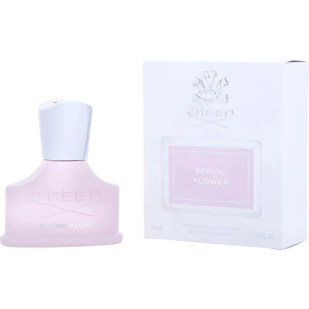 Spring Flower Eau De Parfum - 1oz by Creed