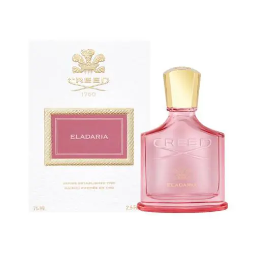 Creed Eladaria 2.5 oz Edp Perfume For Women