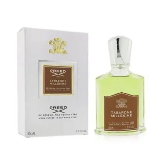 Creed Tabarome Millesime Fragrance 1.7oz