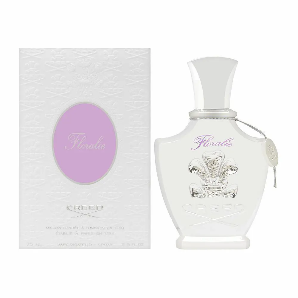 Floralie  For Women 2.5 oz Eau de Parfum Spray by Creed