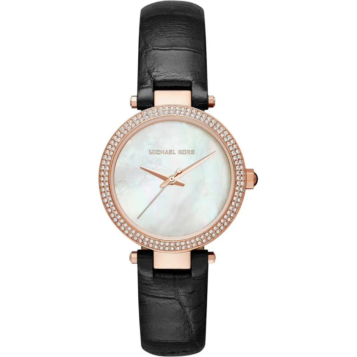 Michael Kors MK2591 Ladies Dress and MK Box