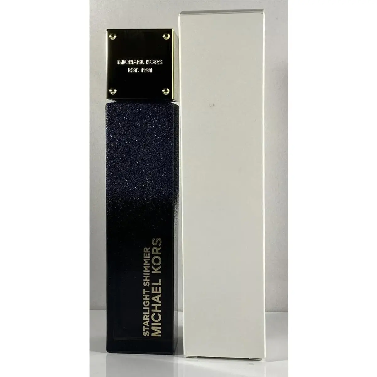 Starlight Shimmer 100 Ml 3.4 Oz Eau De Parfum Spray For Women by Michael Kors