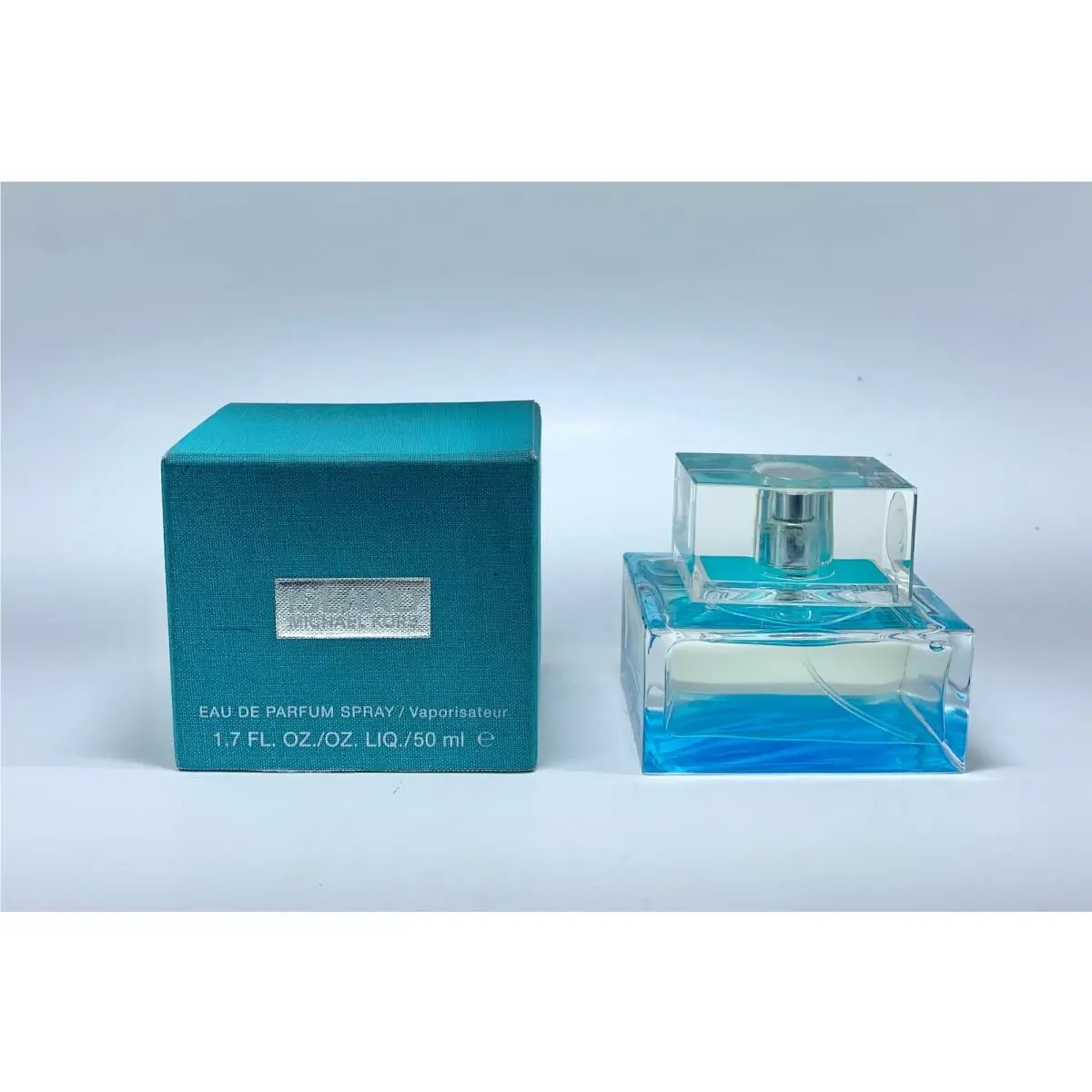 Island  Edp 1.7 Fl. Liq./ 50 ml by Michael Kors