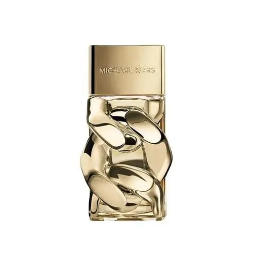 Michael Kors Pour Femme by Michael Kors Eau DE Parfum Spray 3.4 OZ For Women
