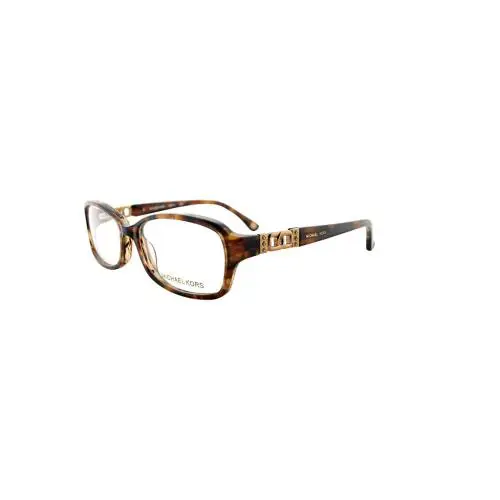 Kors Michael Kors Unisex MK217 226 54 Optical Frames