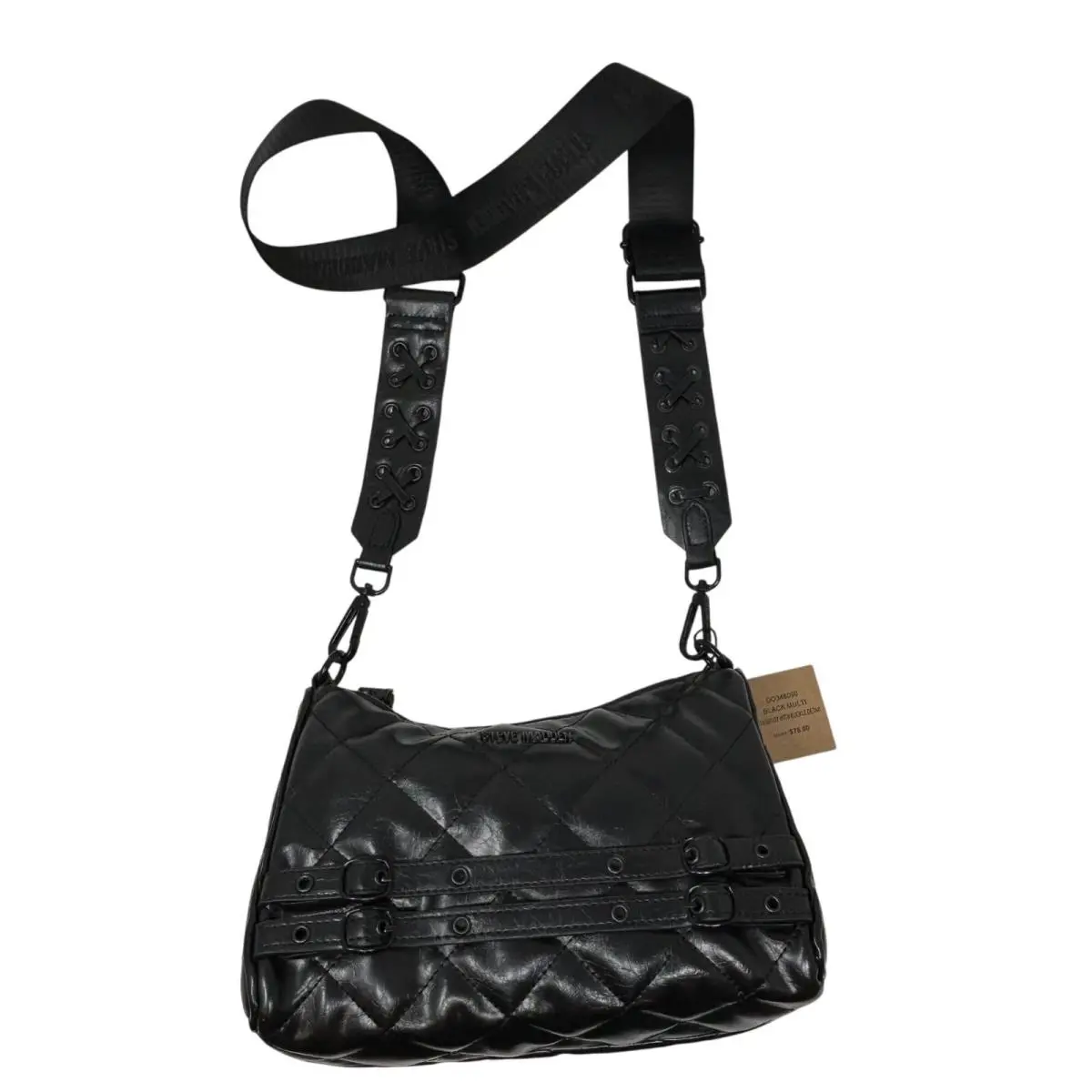 Steve Madden Crossbody Bag