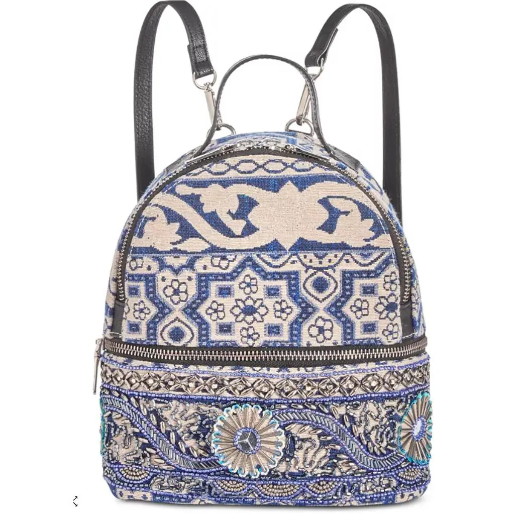 Steve Madden Duchess Backpack