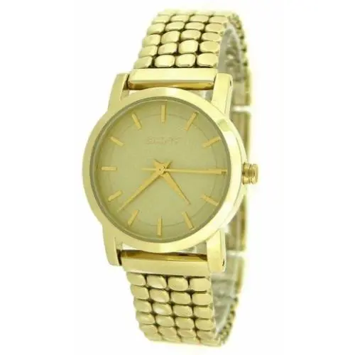 Dkny Women`s Watch NY4964