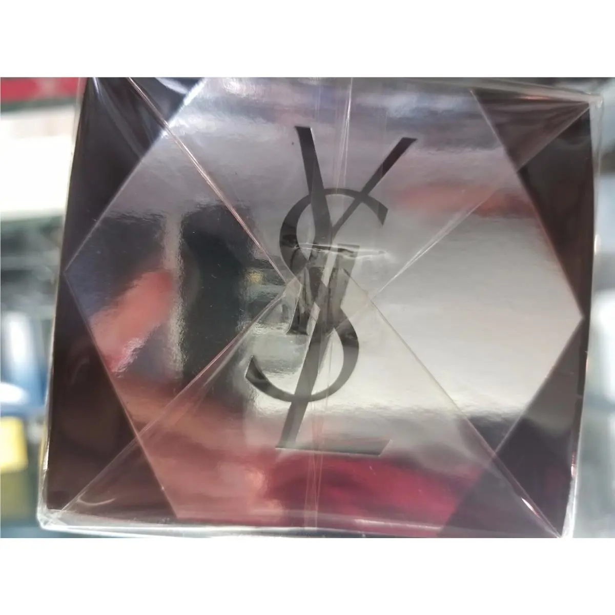 Yves Saint Laurent perfume,Fragrance,colognes  12