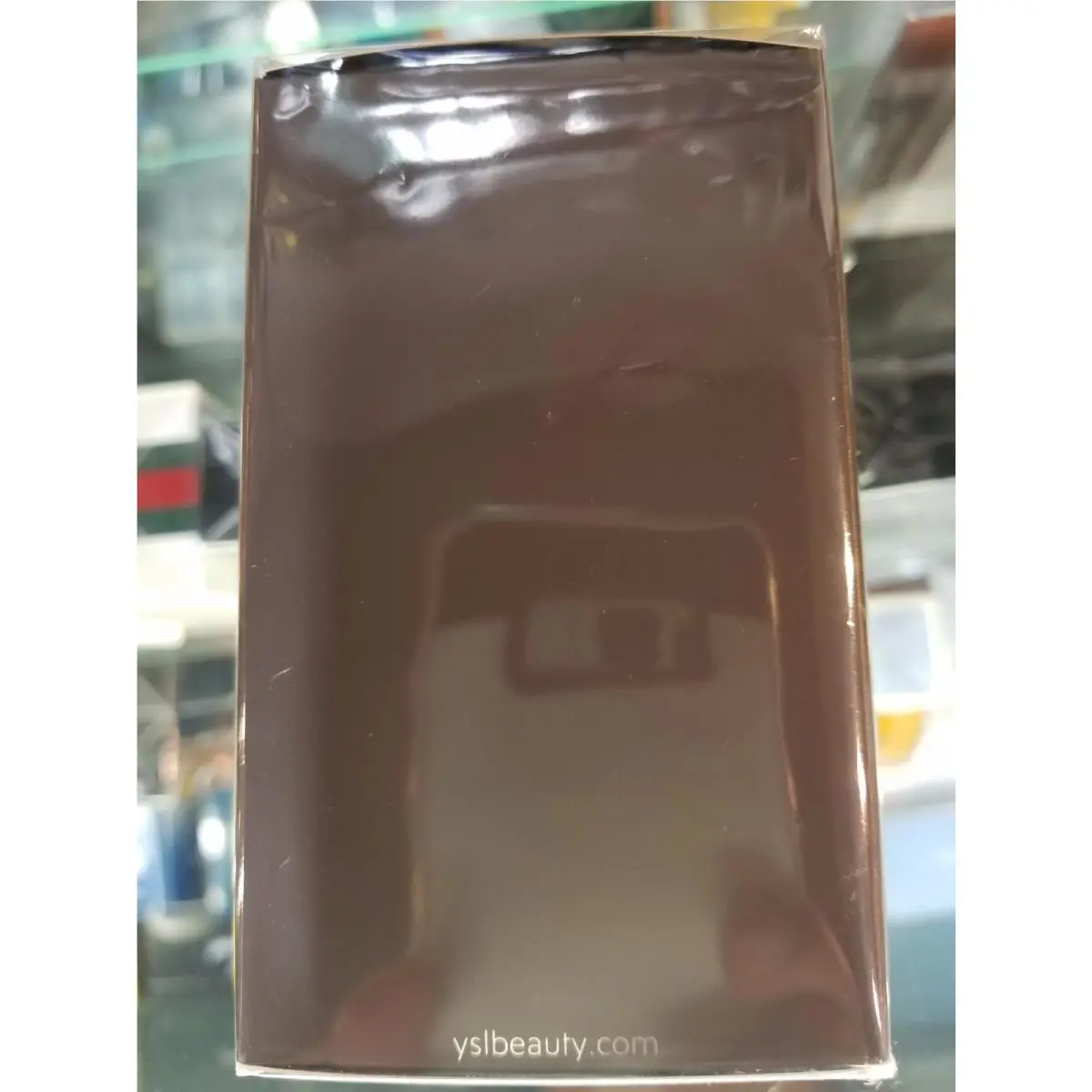 Yves Saint Laurent perfume,Fragrance,colognes  13