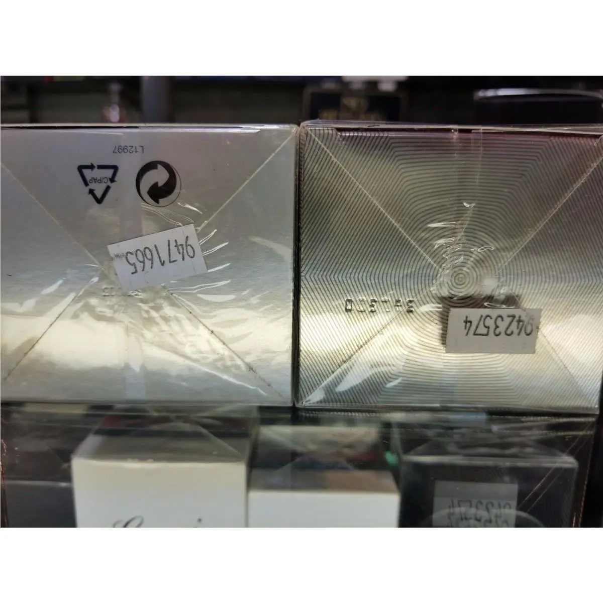 Yves Saint Laurent perfume,Fragrance,colognes  18