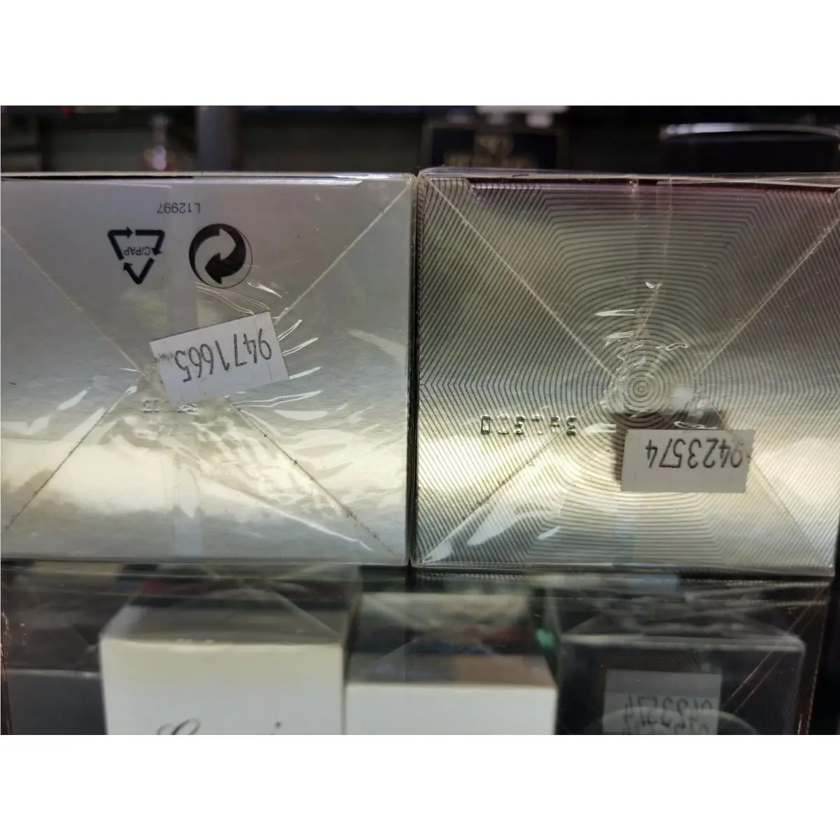 Yves Saint Laurent perfume,Fragrance,colognes  6