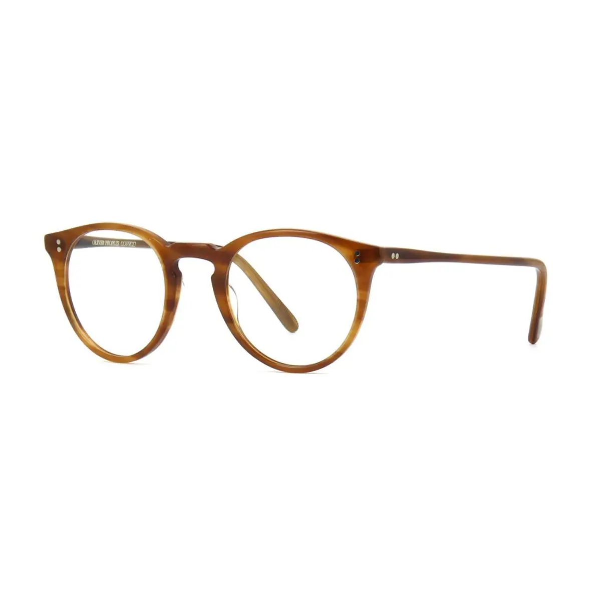 Oliver Peoples O`malley OV 5183 Raintree 1011 47mm Eyeglasses