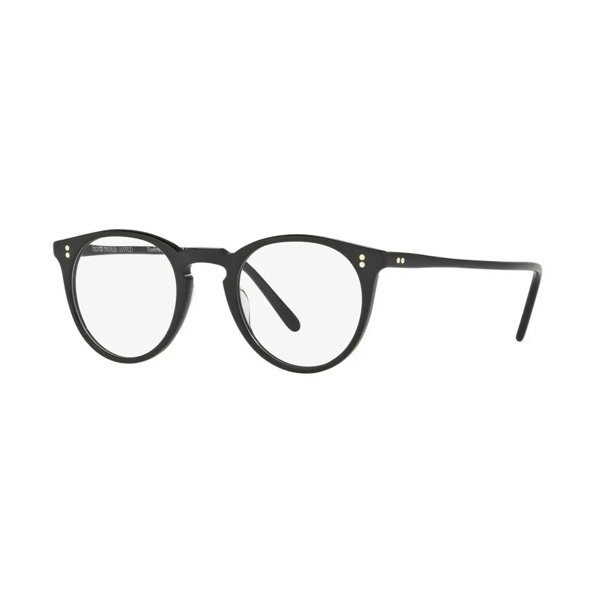 Oliver Peoples O`malley OV 5183 Black 1005L 47mm Eyeglasses