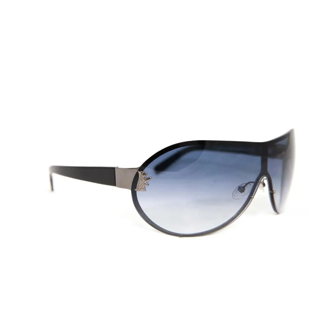 Juicy Couture Rimmed Eyeglasses Glasses Sunglasses Sunset Strip/s 13