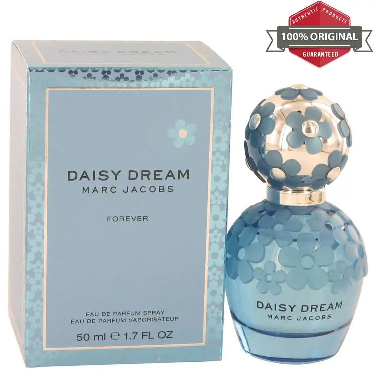 Daisy Dream Forever Perfume 1.7 oz Edp Spray For Women by Marc Jacobs