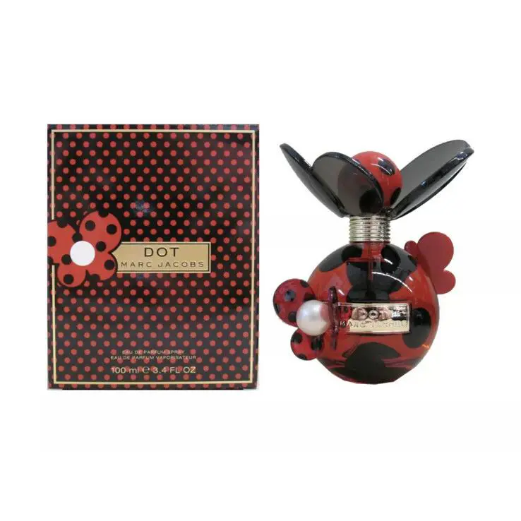 Honey by Marc Jacobs 3.3oz Parfum Edp Perfume For Women