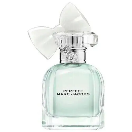 Perfect BY Marc JACOBS-WOMEN-EDT-SPRAY-1.0 OZ-30 Ml-authentic-made IN Spa