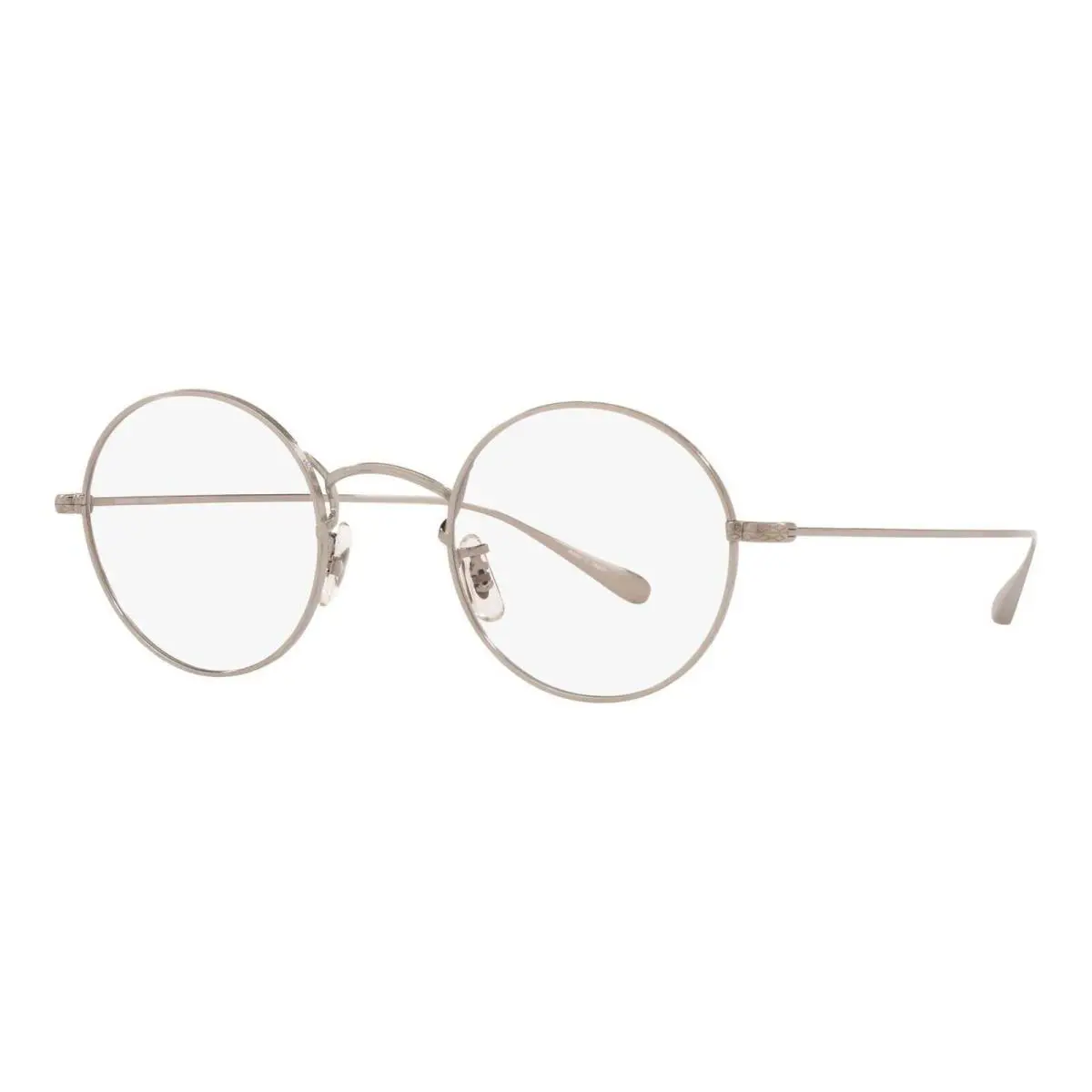 Oliver Peoples MC Clory OV 7972T Pewter P Eyeglasses