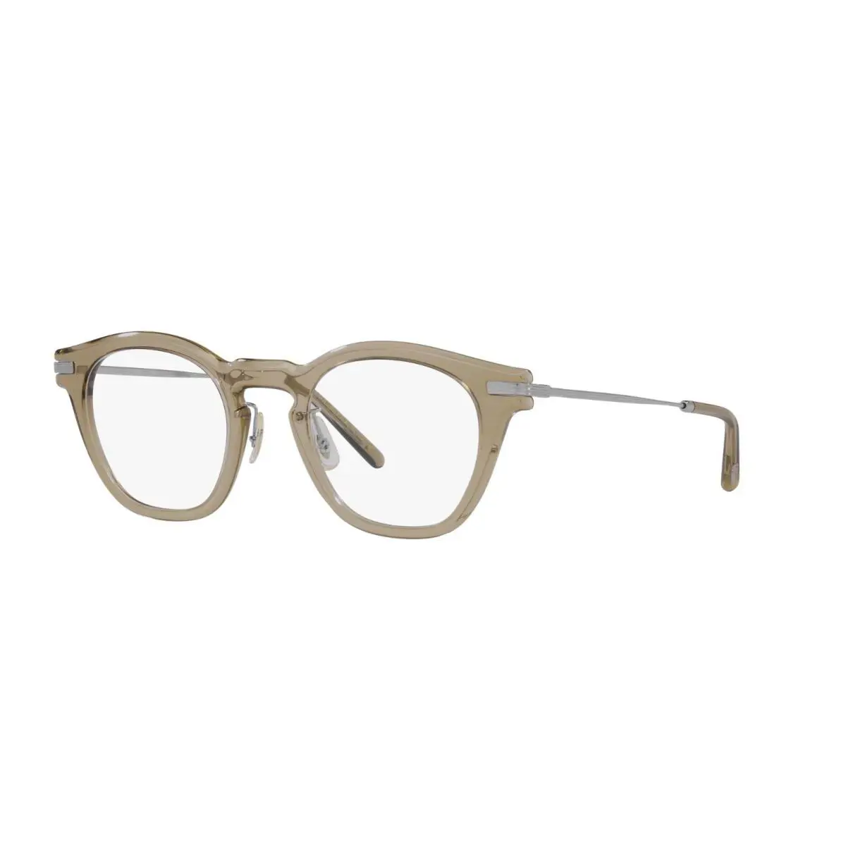 Oliver Peoples Len OV 5496 Sencha 1745 Eyeglasses