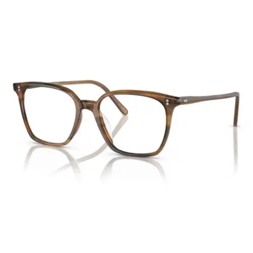 Oliver Peoples 0OV5488U Rasey 1011 Raintree Square Men`s Eyeglasses