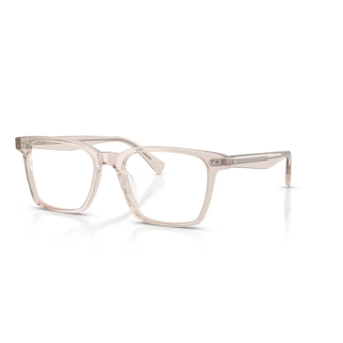 Maslow OV 5622U Linen 1816 Eyeglasses by Oliver Peoples
