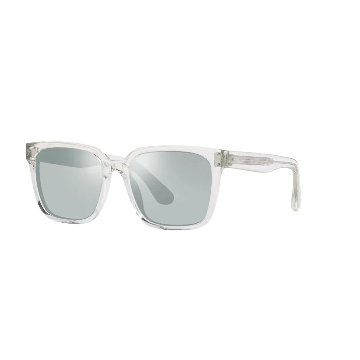 Oliver Peoples OV5502U Crystal/sea Mist 1755 Eyeglasses