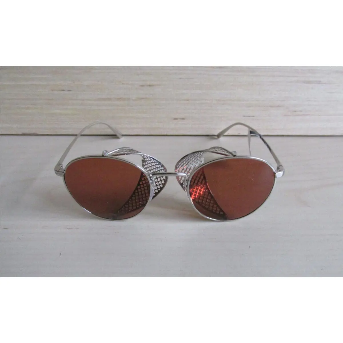 Oliver Peoples Cesarino-m Sunglasses Shades
