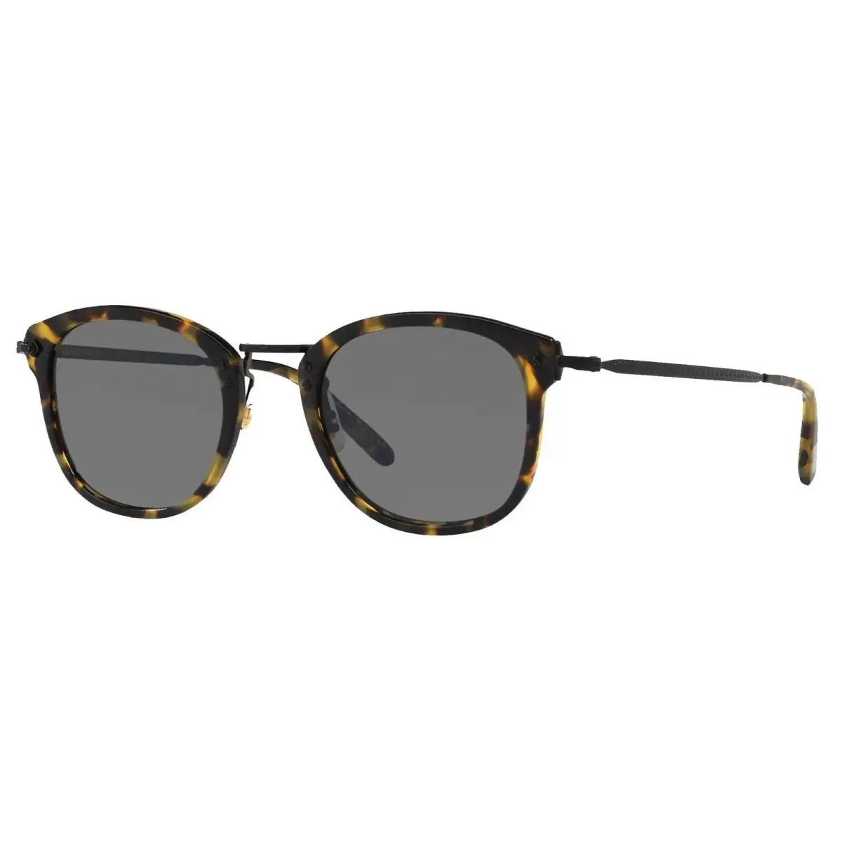 OV 5350S 1571R5 OP-506 Sun Havana Sunglasses 49-22 by Oliver Peoples