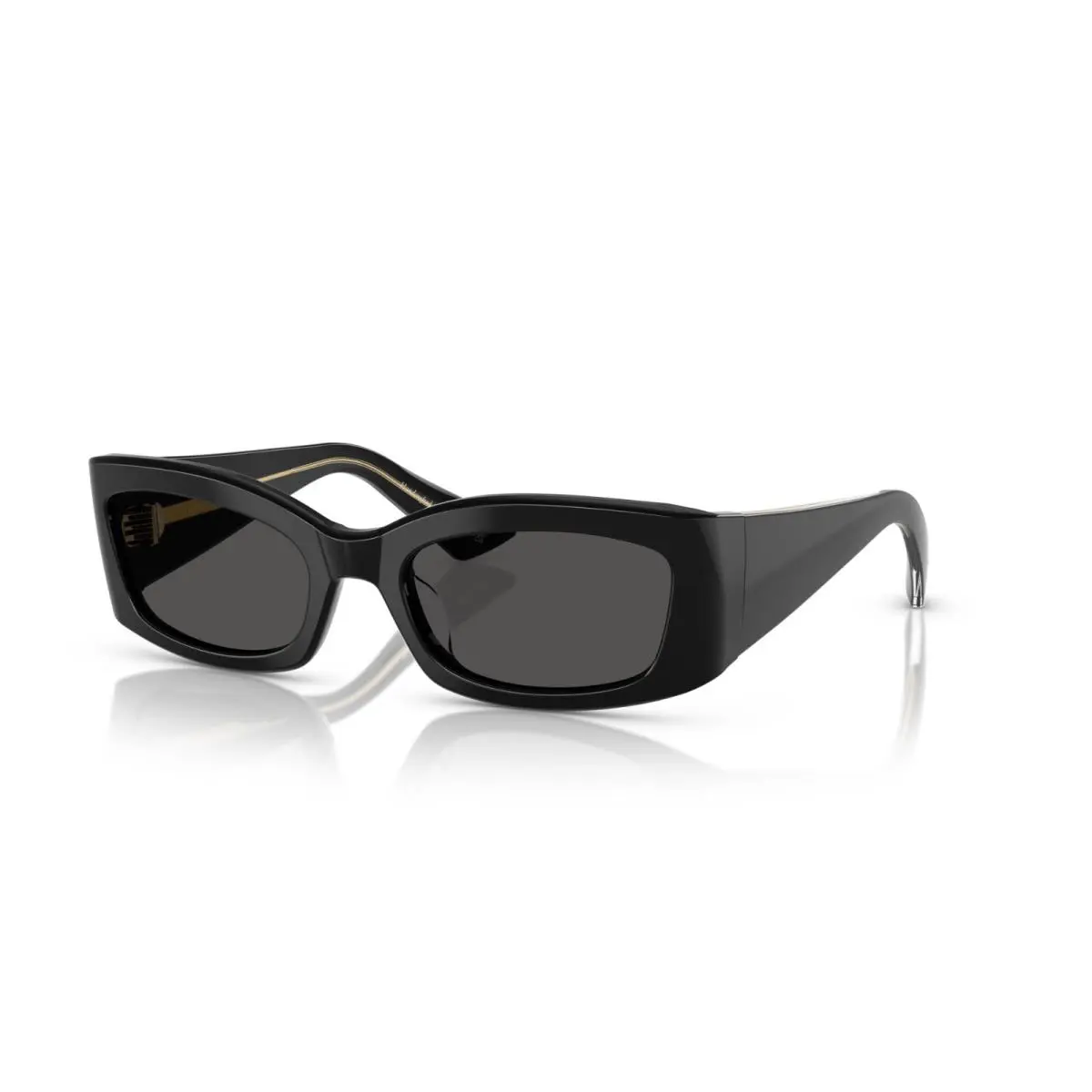 Oliver Peoples 1993C OV 5575SU Black/grey 1492/87 Sunglasses