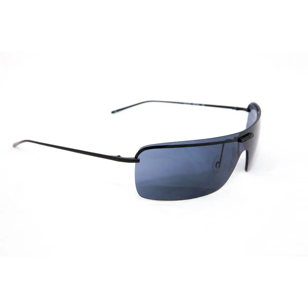 Oliver Peoples Rimmed Rimless Eyeglasses Glasses Sunglasses 02