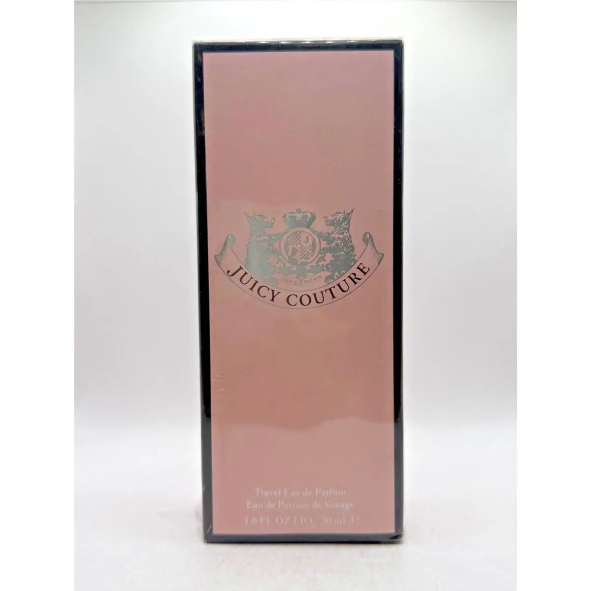 Juicy Couture 30ML Edp Spray Code- 08 087M9