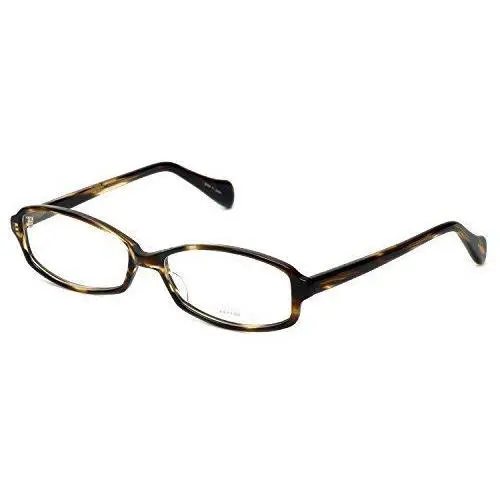 Oliver Peoples Designer Eyeglasses Talana Coco in Coco 52mm Demo Lens