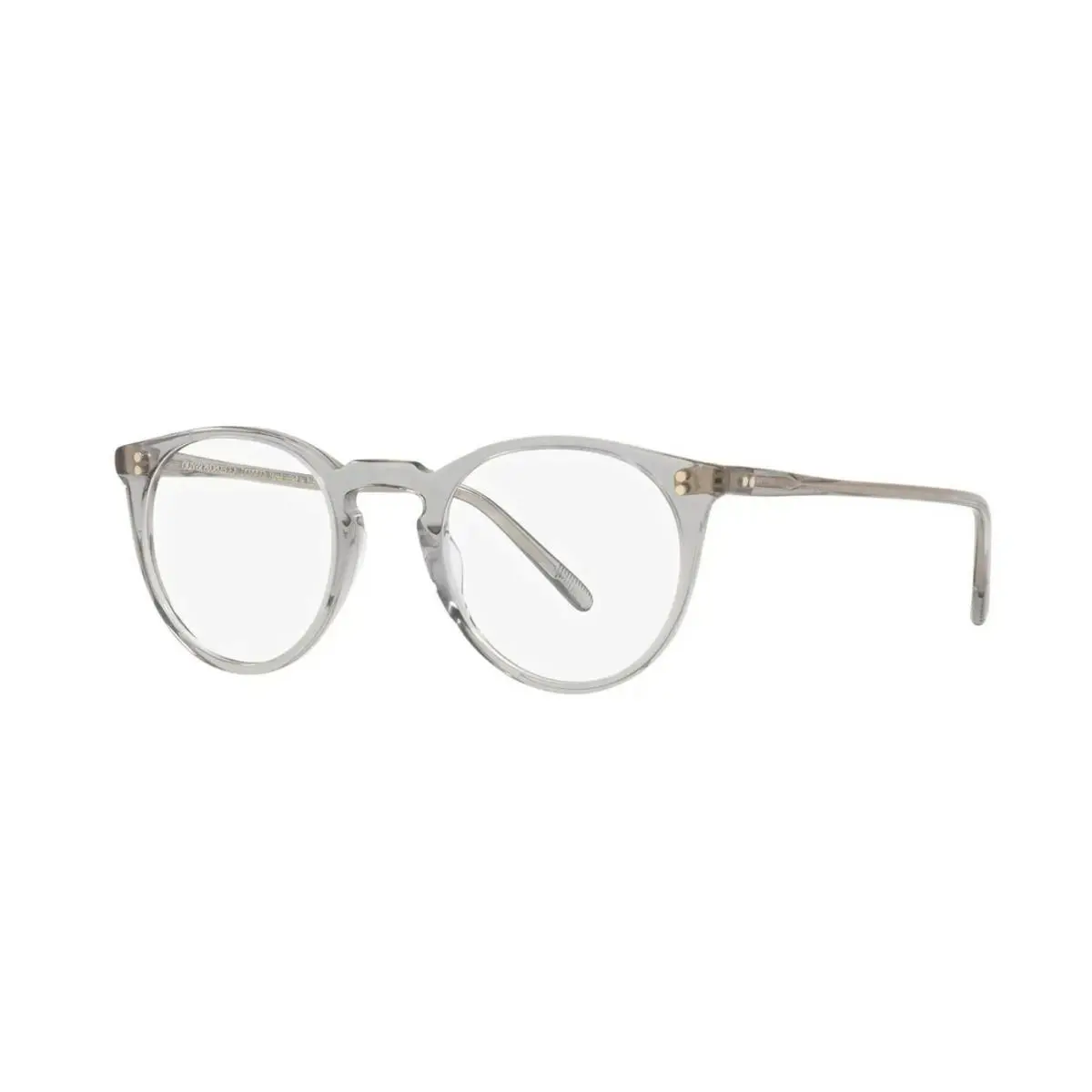 Oliver Peoples O`malley OV 5183 Workman Grey 1132 45mm Eyeglasses