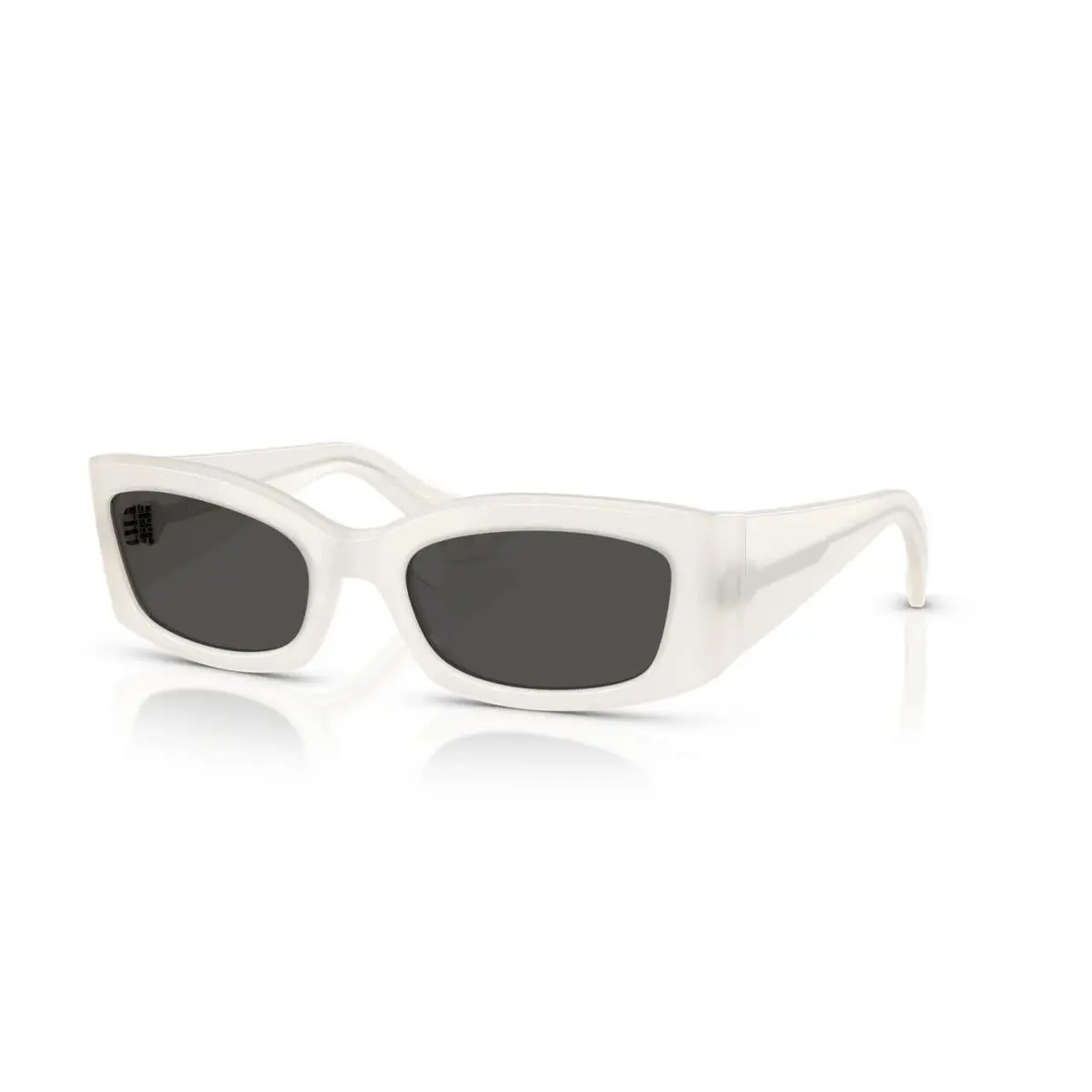 Oliver Peoples 1993C OV 5575SU Ecru/grey 1606/87 Sunglasses