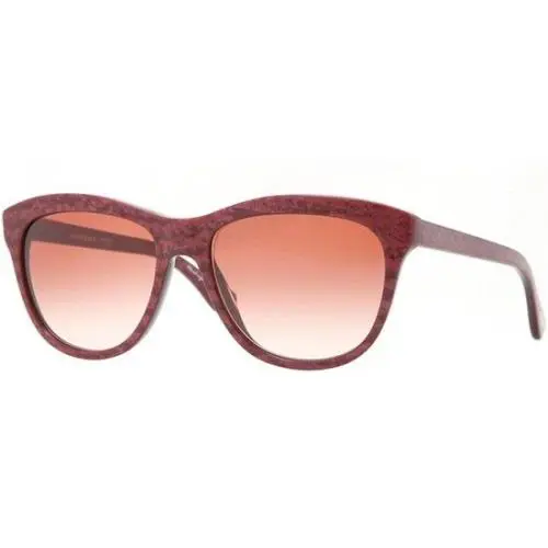 Oliver Peoples Reigh OV5220S Pink / Pink Gradient Sunglasses